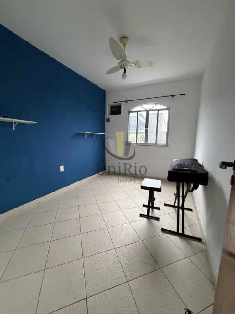 Casa, 3 quartos, 150 m² - Foto 8