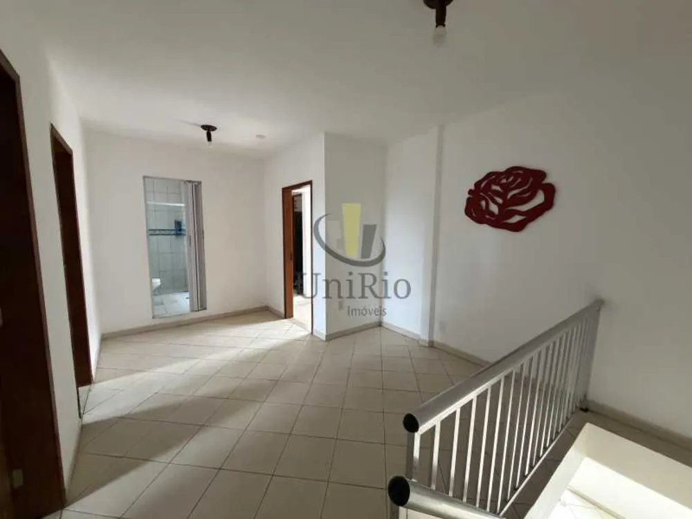 Casa, 3 quartos, 150 m² - Foto 26