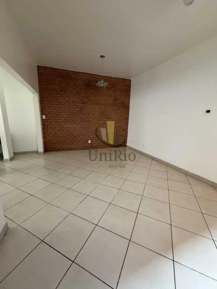 Casa, 3 quartos, 150 m² - Foto 18
