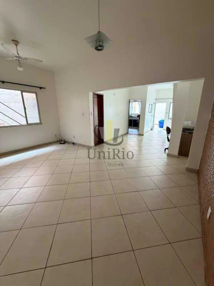 Casa, 3 quartos, 150 m² - Foto 10