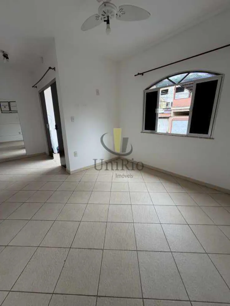 Casa, 3 quartos, 150 m² - Foto 6