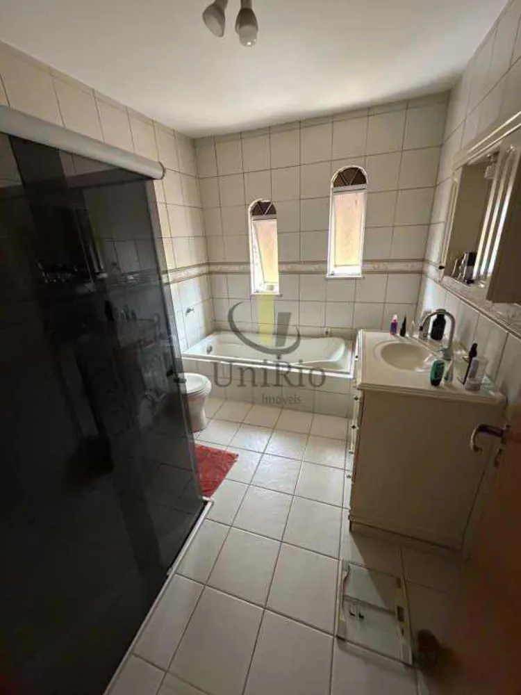 Casa, 3 quartos, 150 m² - Foto 22