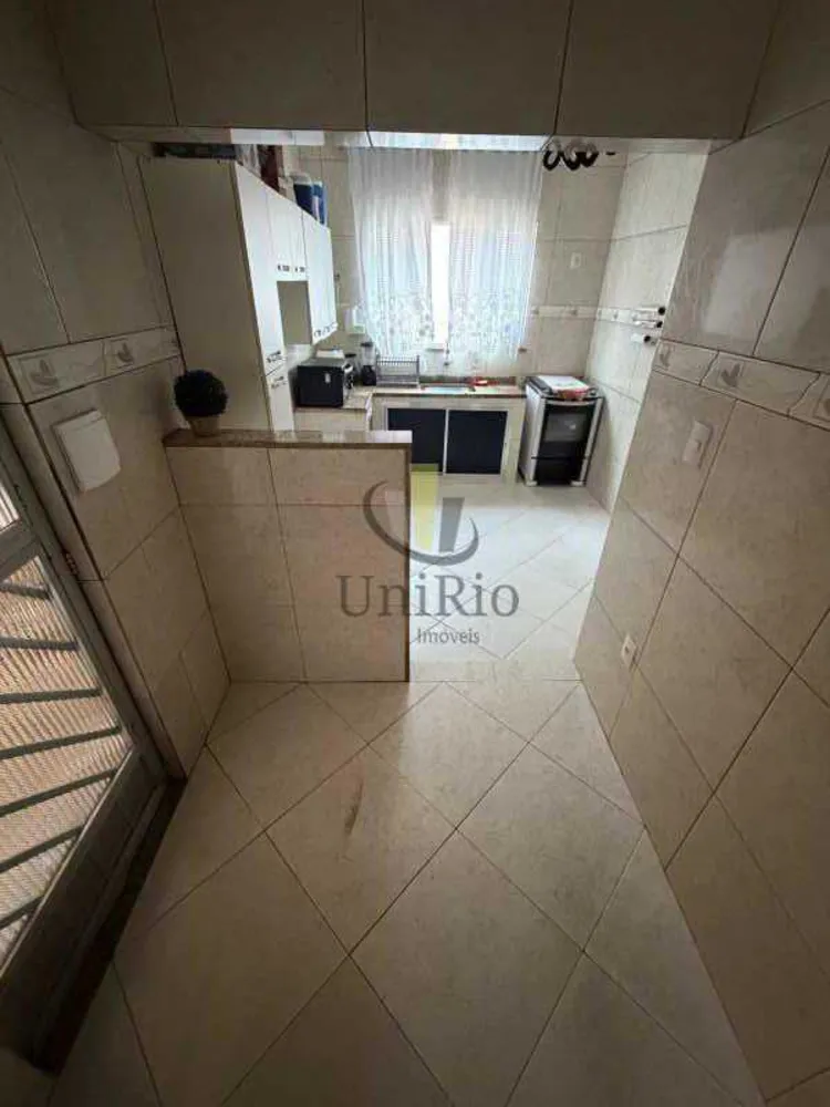 Casa, 3 quartos, 150 m² - Foto 27