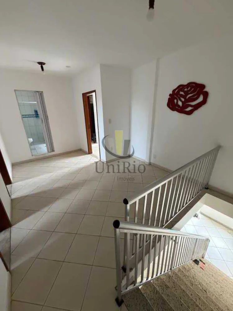 Casa, 3 quartos, 150 m² - Foto 7