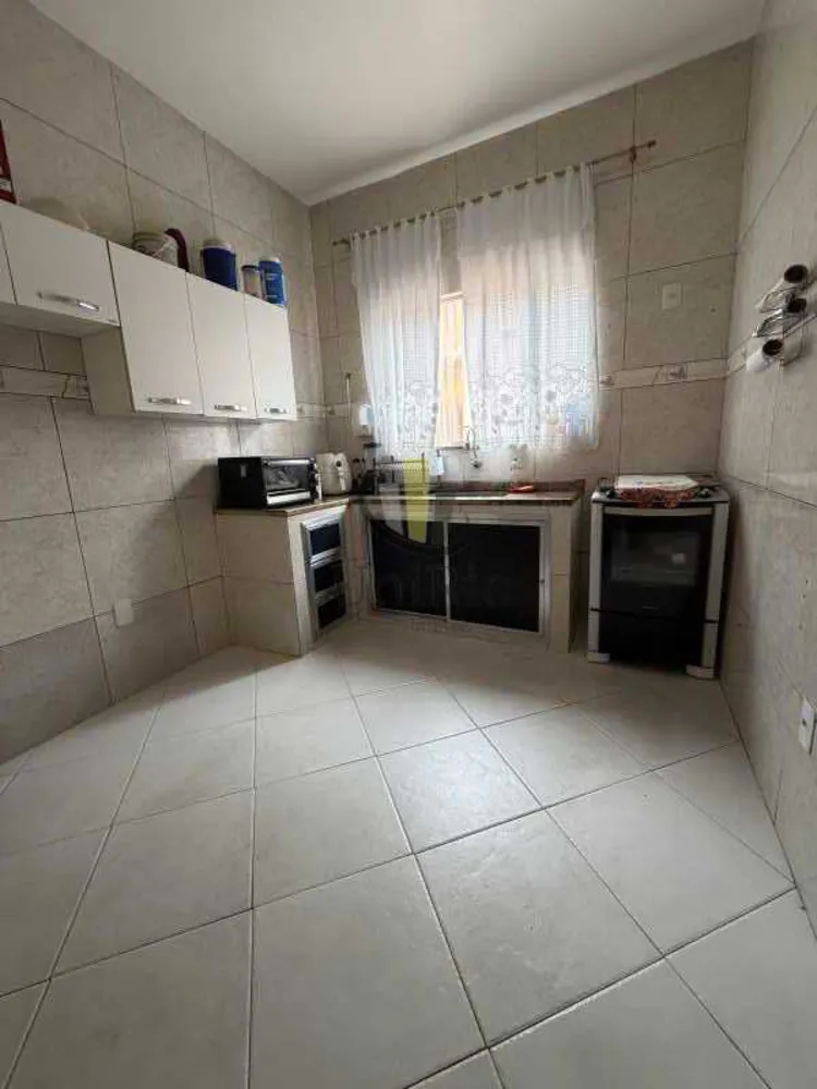 Casa, 3 quartos, 150 m² - Foto 20