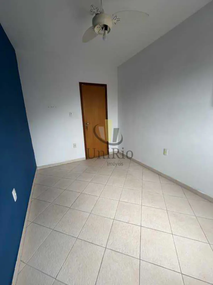 Casa, 3 quartos, 150 m² - Foto 1