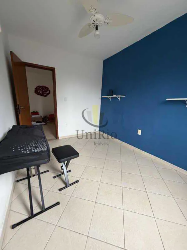 Casa, 3 quartos, 150 m² - Foto 9
