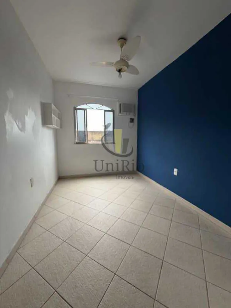 Casa, 3 quartos, 150 m² - Foto 17