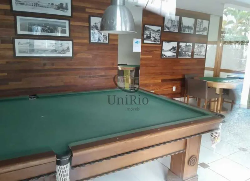 Apartamento, 2 quartos, 70 m² - Foto 12