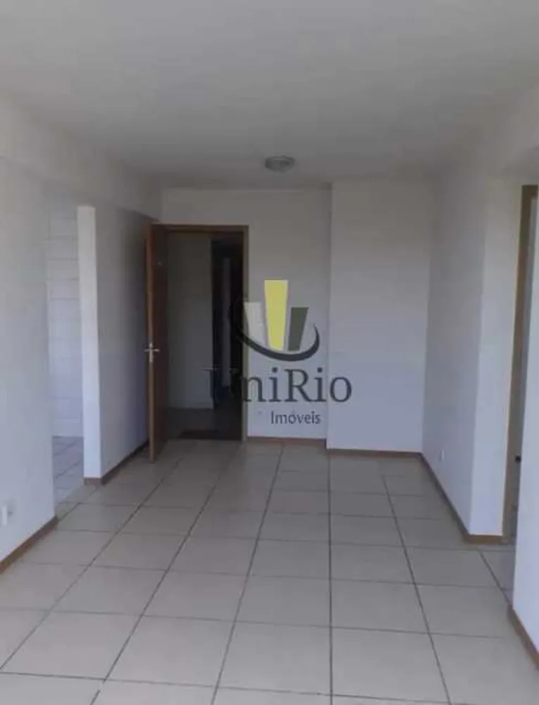 Apartamento, 2 quartos, 70 m² - Foto 9