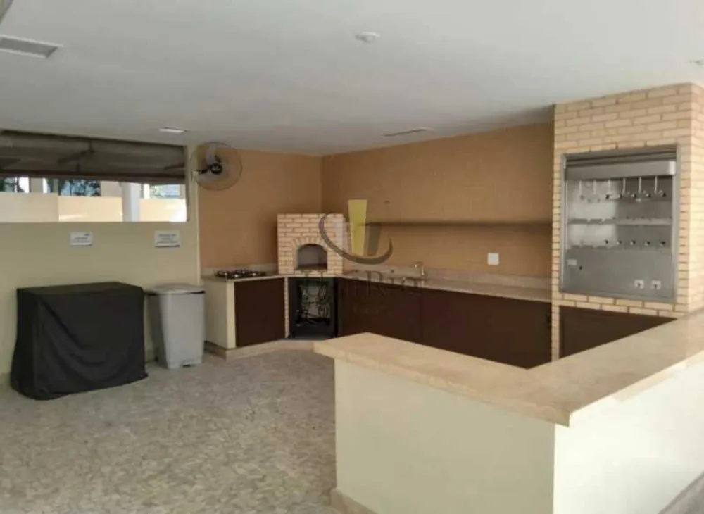 Apartamento, 2 quartos, 70 m² - Foto 6