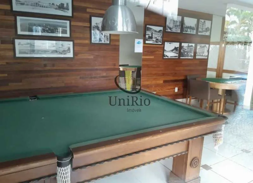Apartamento, 2 quartos, 70 m² - Foto 4