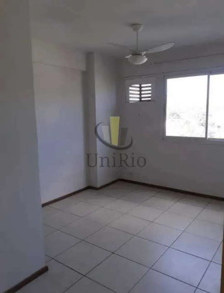 Apartamento, 2 quartos, 70 m² - Foto 5
