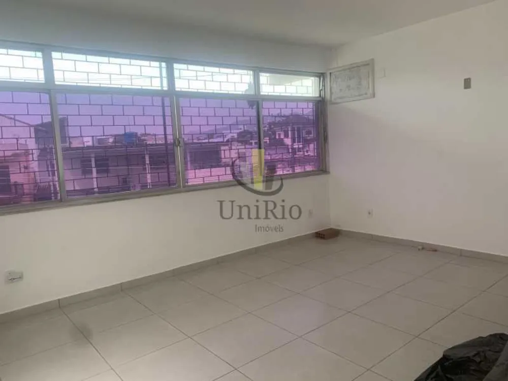 Prédio Inteiro, 485 m² - Foto 16