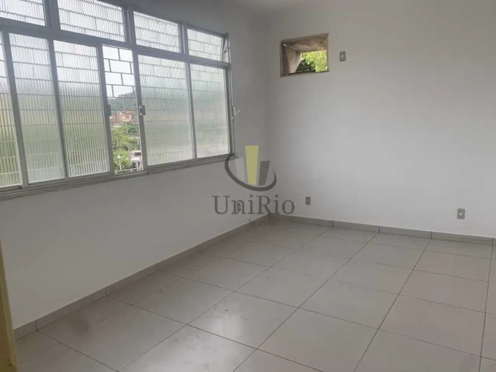 Prédio Inteiro, 485 m² - Foto 8