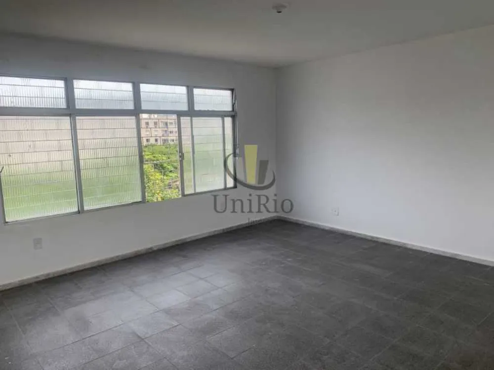 Prédio Inteiro, 485 m² - Foto 4