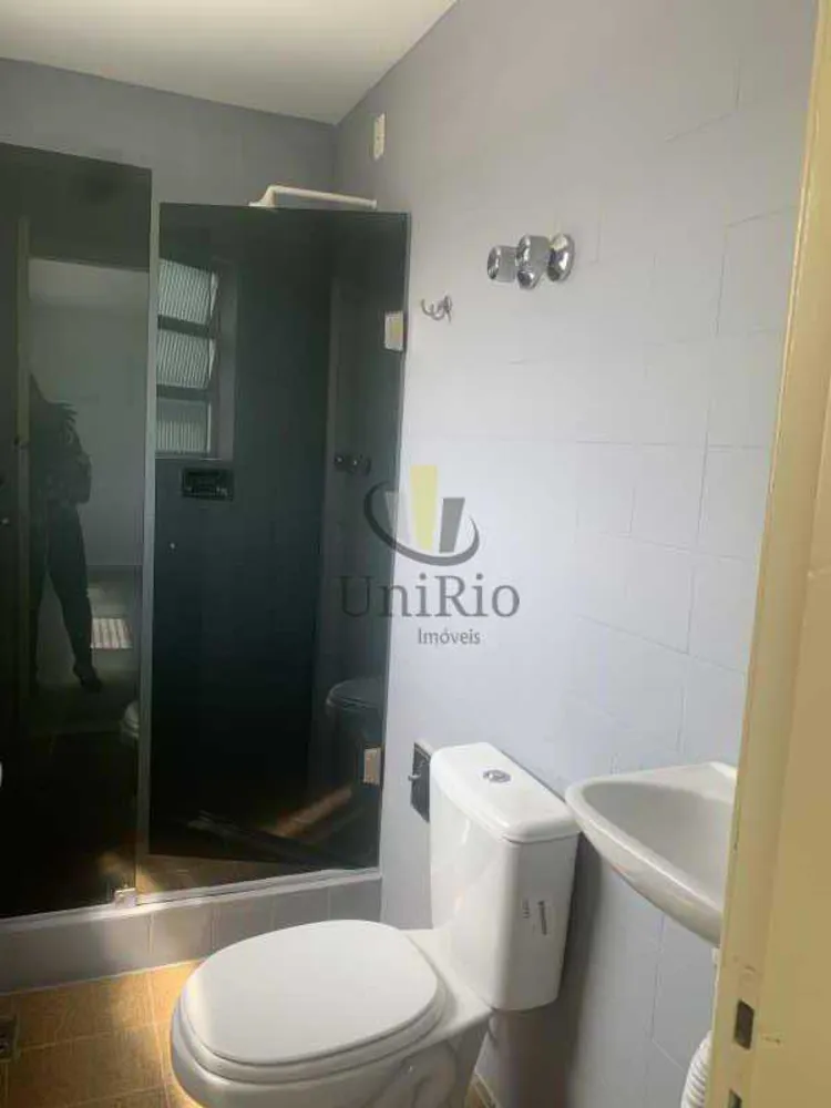 Prédio Inteiro, 485 m² - Foto 22