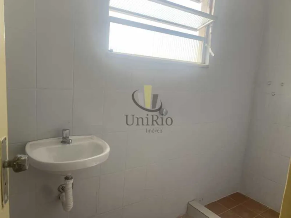 Prédio Inteiro, 485 m² - Foto 25
