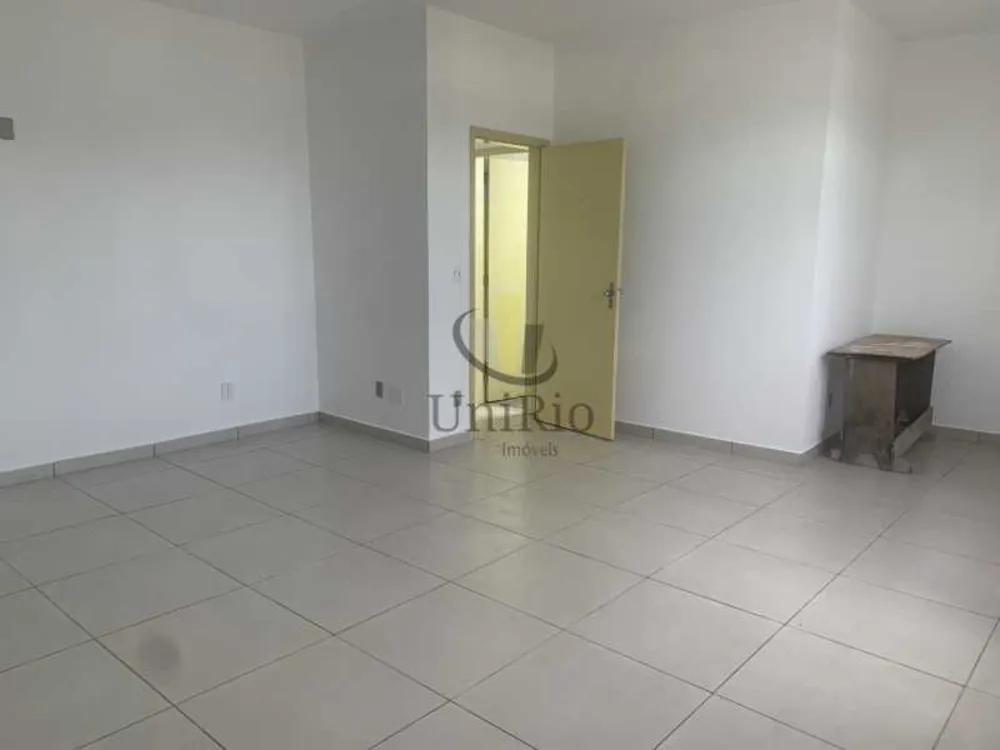 Prédio Inteiro, 485 m² - Foto 11