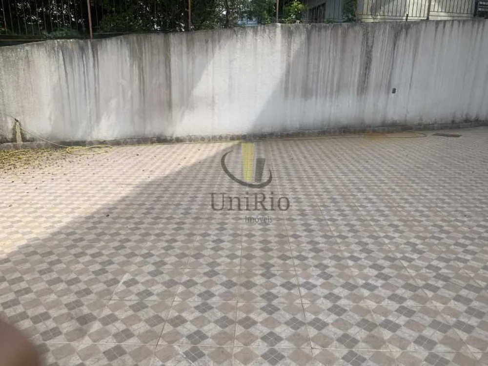 Prédio Inteiro, 485 m² - Foto 28