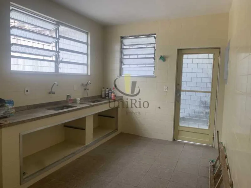 Prédio Inteiro, 485 m² - Foto 20