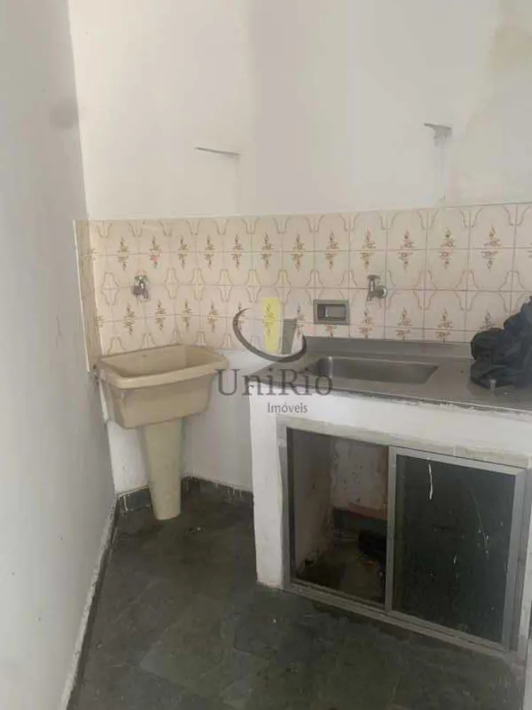Prédio Inteiro, 485 m² - Foto 23