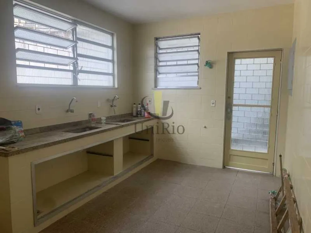 Prédio Inteiro, 485 m² - Foto 21