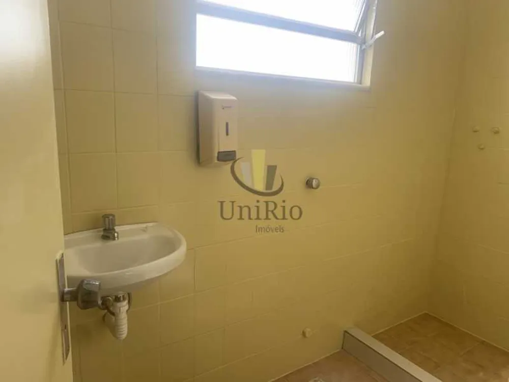 Prédio Inteiro, 485 m² - Foto 24