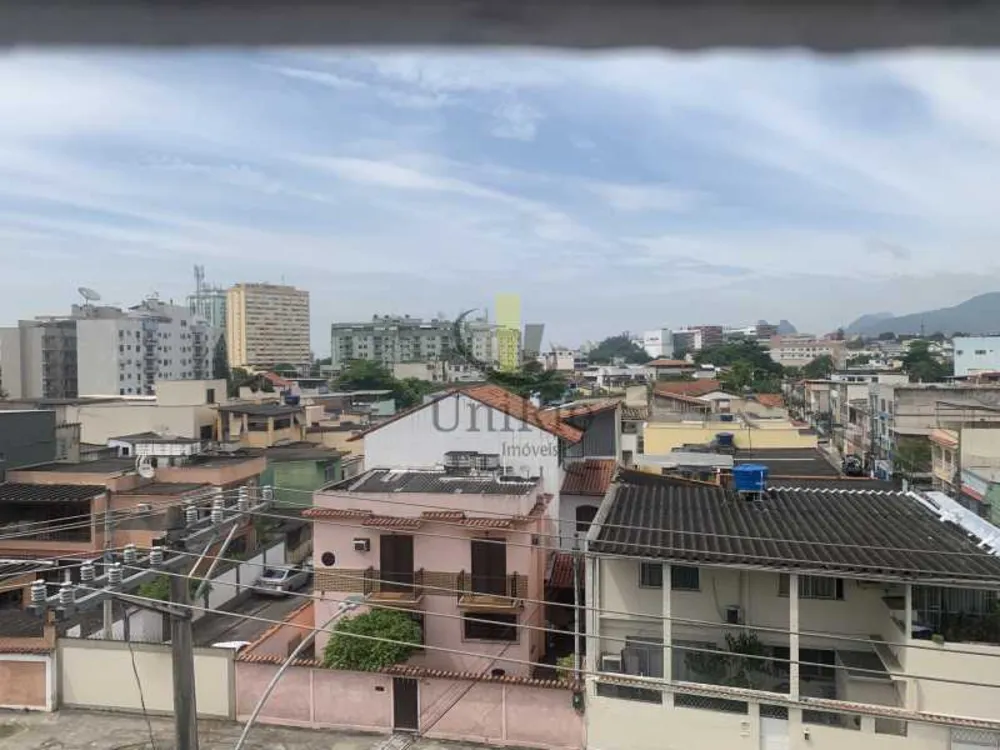 Prédio Inteiro, 485 m² - Foto 19