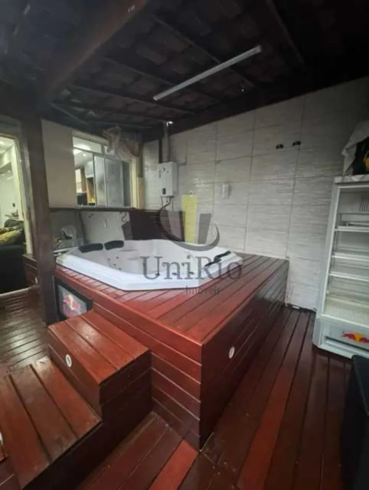 Apartamento, 2 quartos, 84 m² - Foto 2