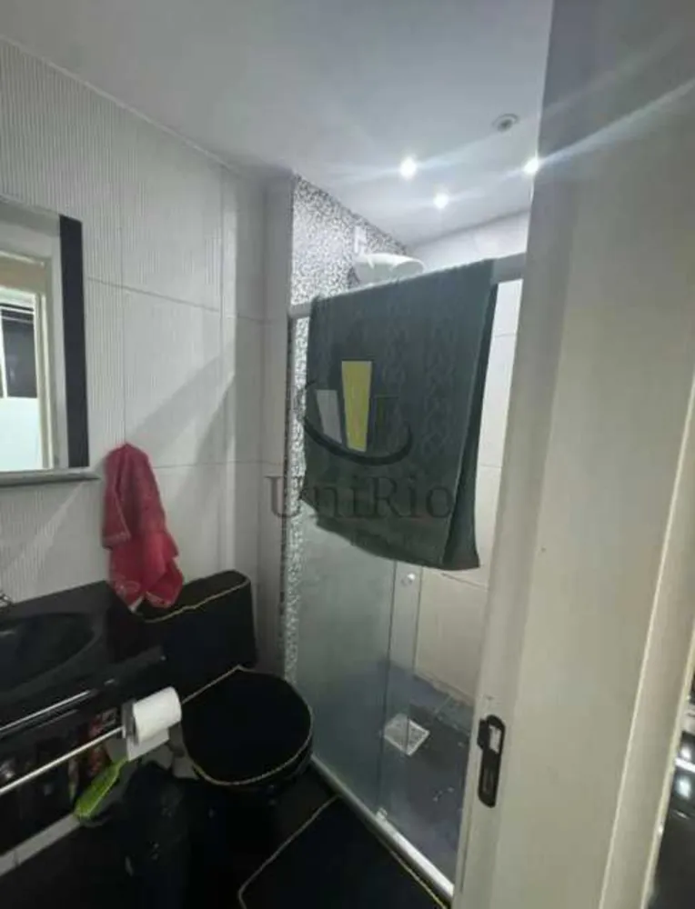 Apartamento, 2 quartos, 84 m² - Foto 18