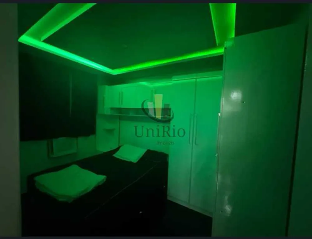 Apartamento, 2 quartos, 84 m² - Foto 7