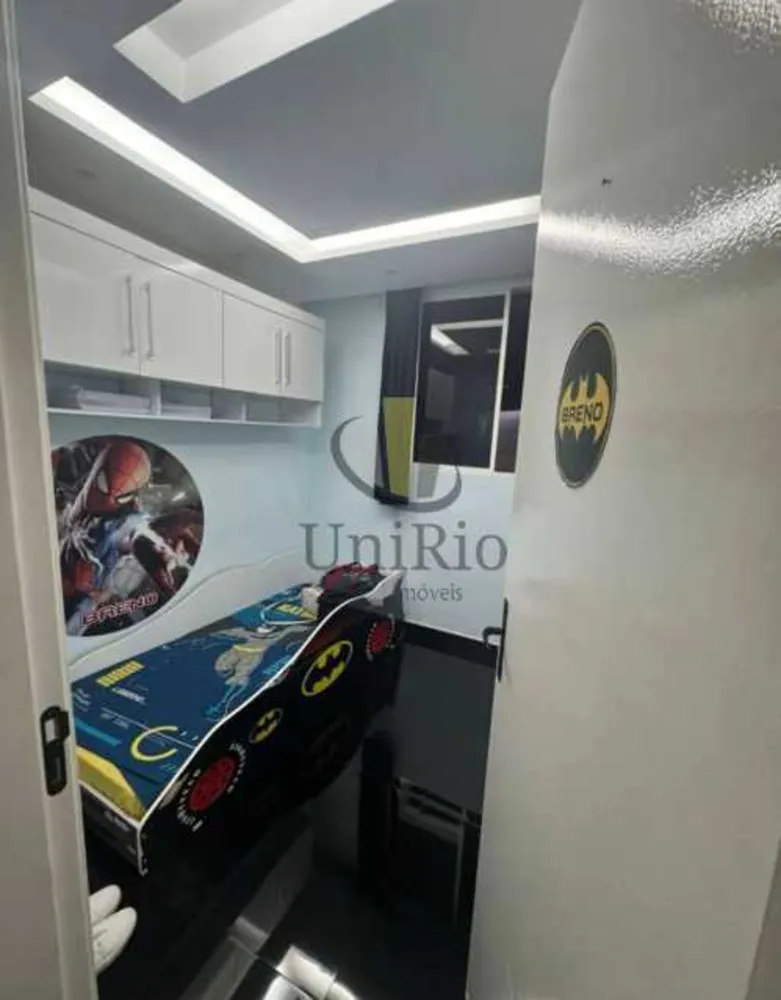 Apartamento, 2 quartos, 84 m² - Foto 10
