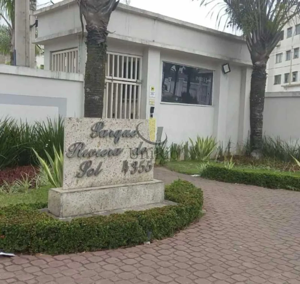 Apartamento, 2 quartos, 84 m² - Foto 8