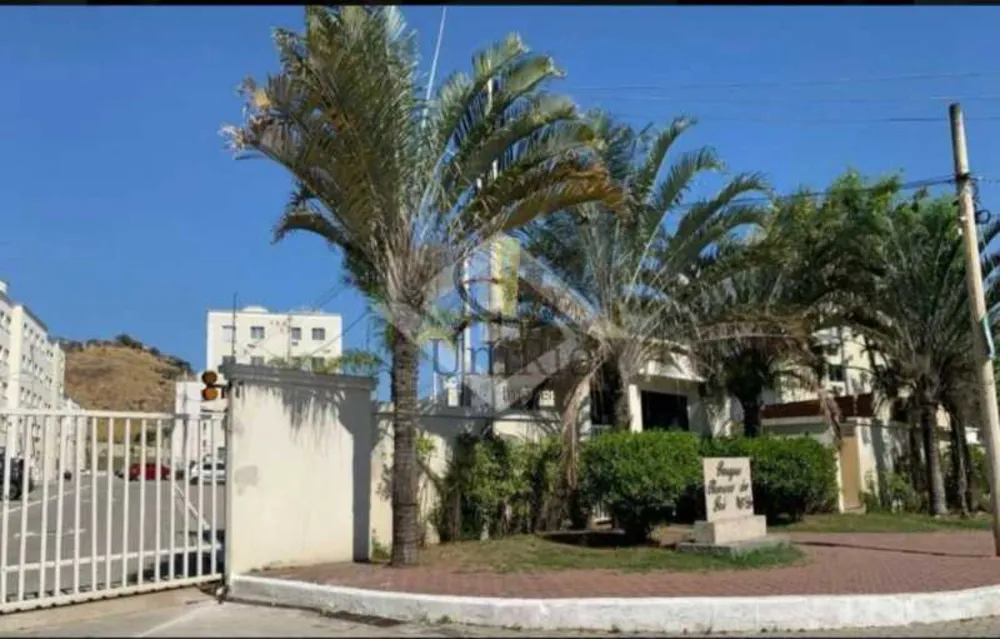 Apartamento, 2 quartos, 84 m² - Foto 5