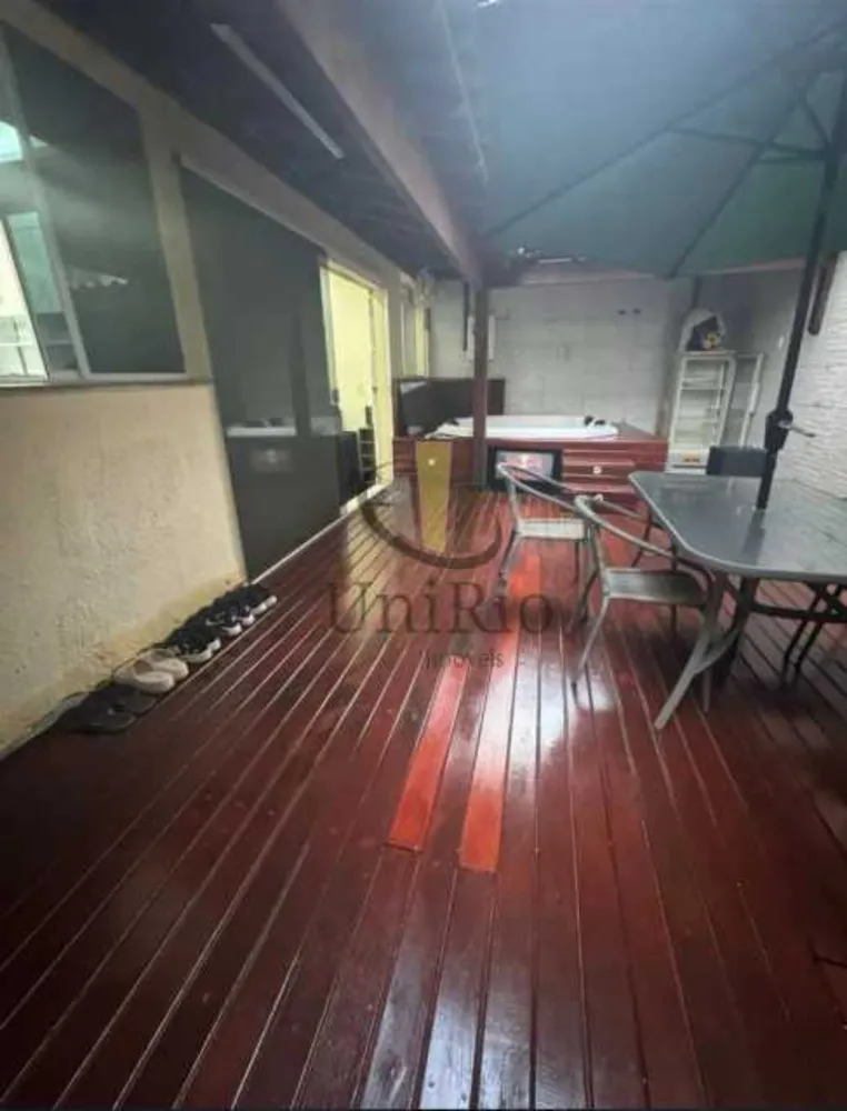 Apartamento, 2 quartos, 84 m² - Foto 13