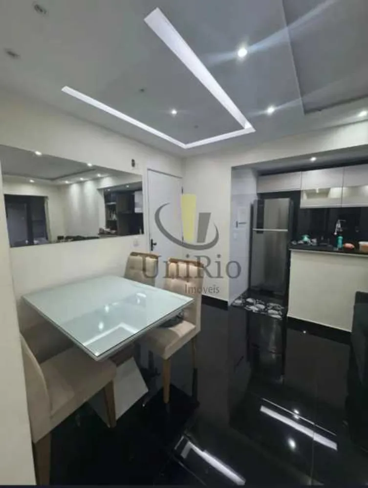 Apartamento, 2 quartos, 84 m² - Foto 11