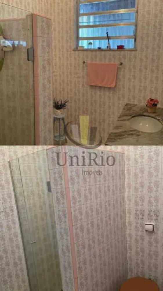 Casa, 4 quartos, 340 m² - Foto 8