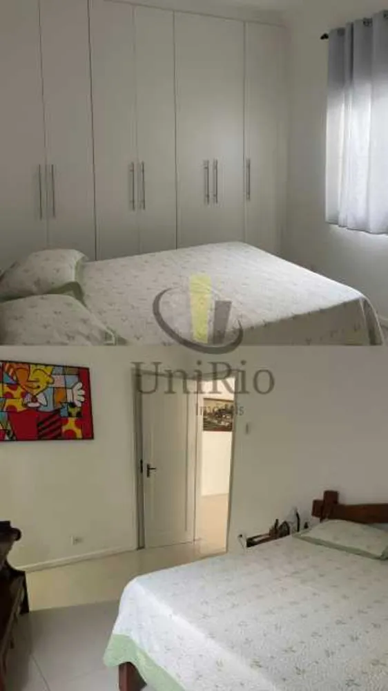 Casa, 4 quartos, 340 m² - Foto 4