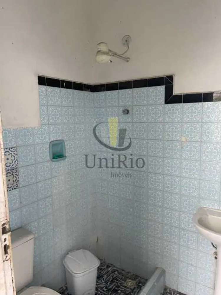Casa, 4 quartos, 340 m² - Foto 24