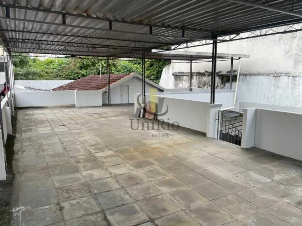 Casa, 4 quartos, 340 m² - Foto 26