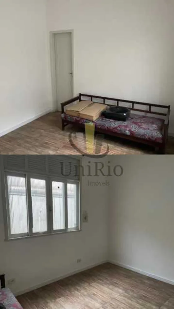 Casa, 4 quartos, 340 m² - Foto 6