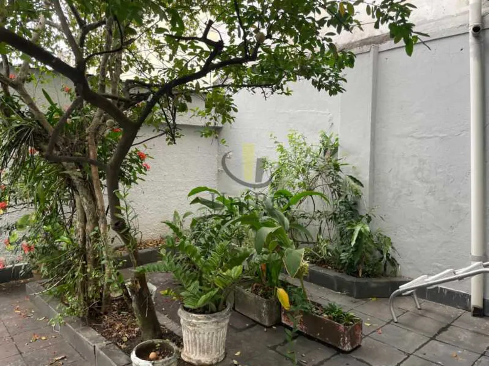 Casa, 4 quartos, 340 m² - Foto 8