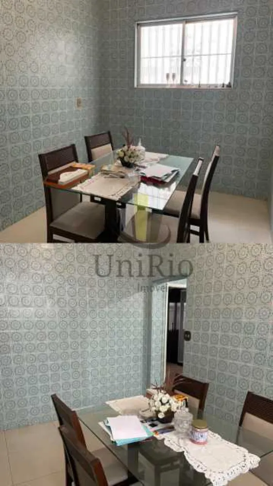 Casa, 4 quartos, 340 m² - Foto 9