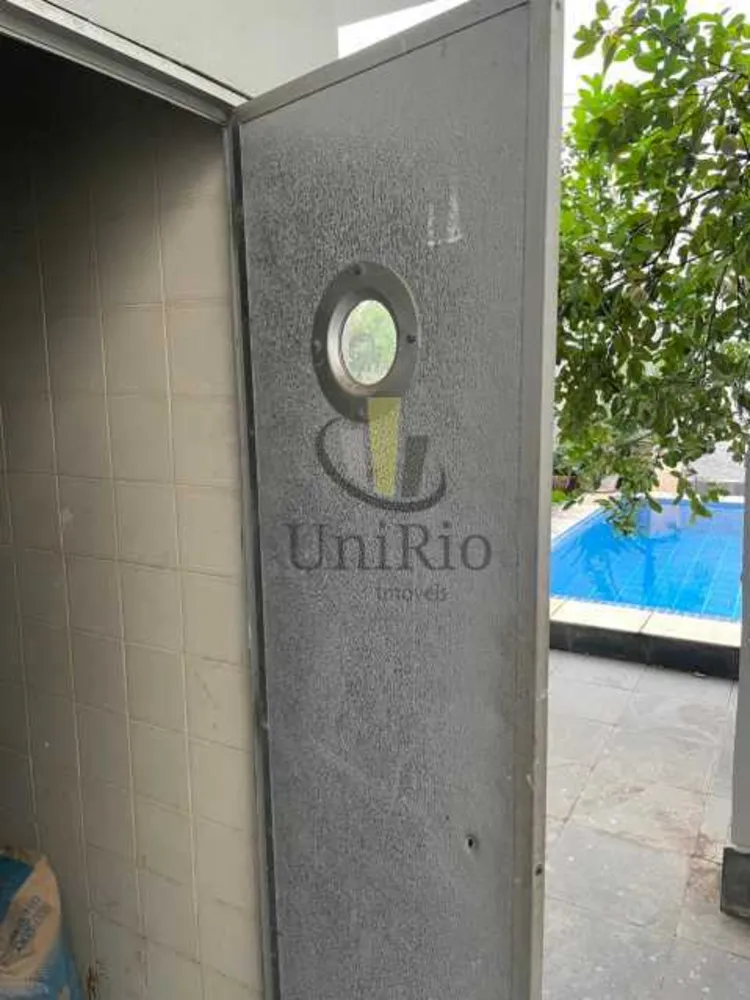Casa, 4 quartos, 340 m² - Foto 17