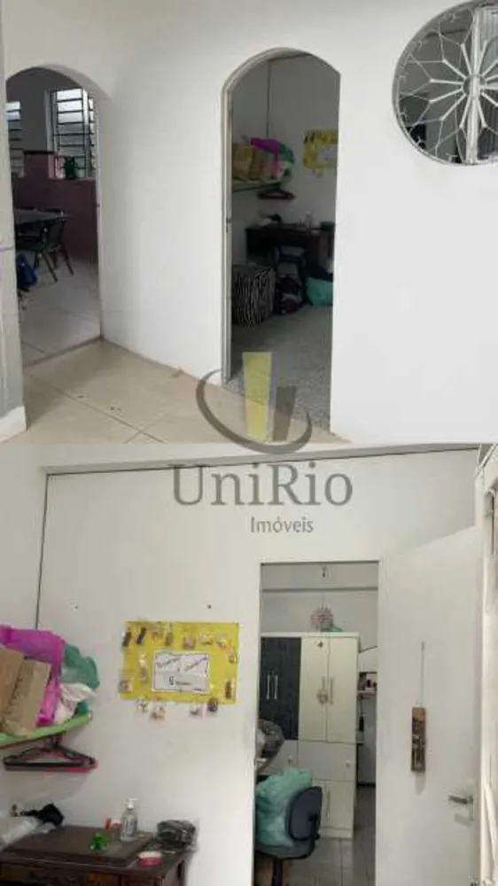Casa, 4 quartos, 340 m² - Foto 28