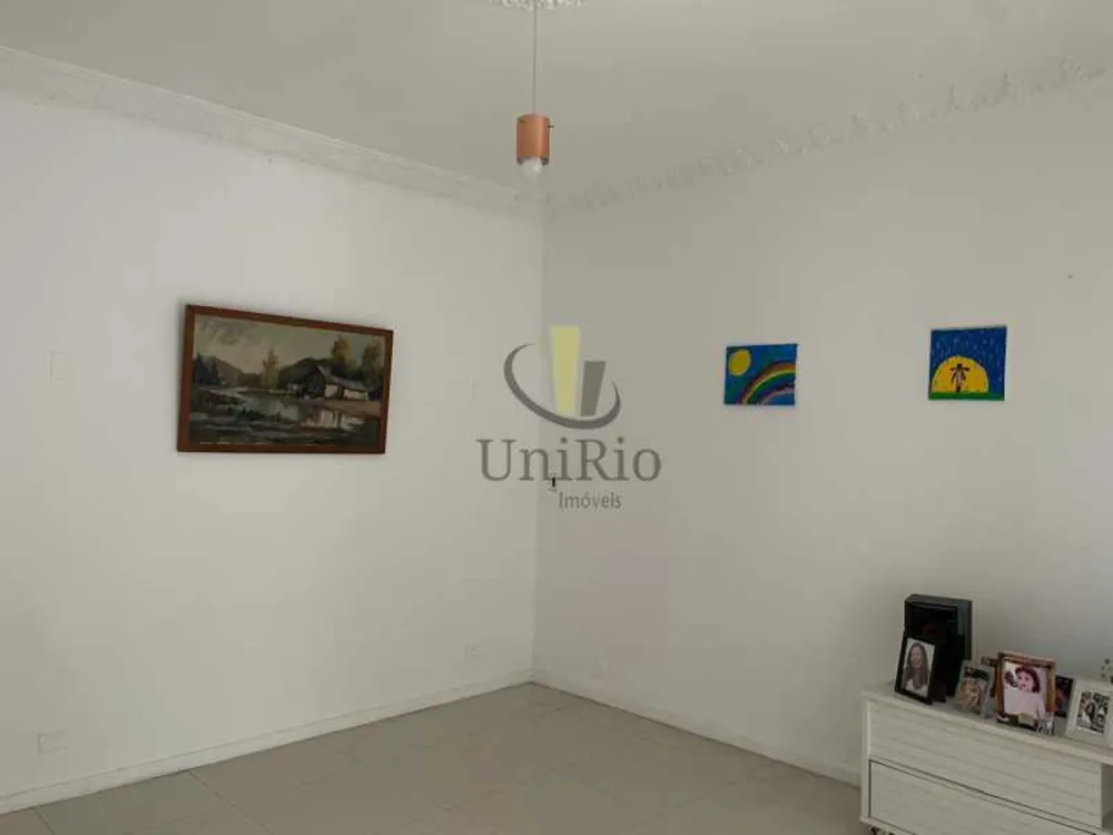 Casa, 4 quartos, 340 m² - Foto 3