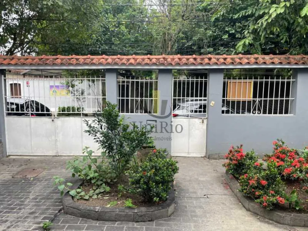 Casa, 4 quartos, 340 m² - Foto 21