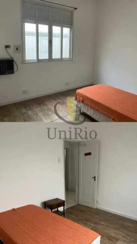 Casa, 4 quartos, 340 m² - Foto 7