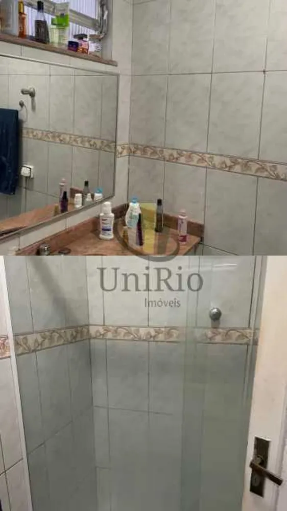Casa, 4 quartos, 340 m² - Foto 5